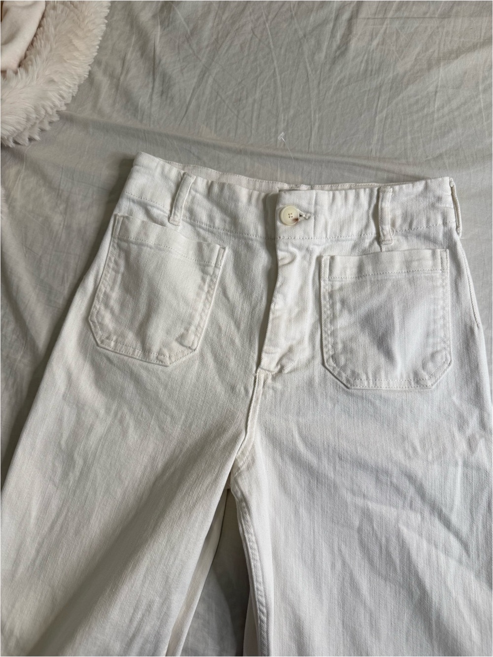 Maeve pants - Picture 3 of 5
